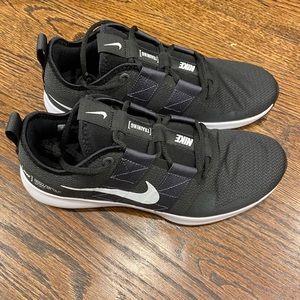 Nike Varsity Compete TR 2 - NIB! Size 8.5 Men’s👟